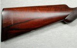 W.W. Greener ~ Grade F.H. 25 ~ 20 Gauge - 2 of 12