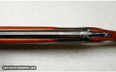 Browning ~ Superposed Lightning ~ 20 Gauge - Image 10 of 12