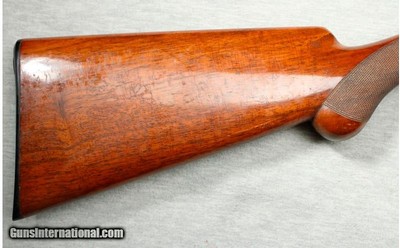 Browning ~ Superposed Lightning ~ 20 Gauge - Image 2 of 12