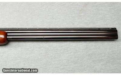 Browning ~ Superposed Lightning ~ 20 Gauge - Image 5 of 12