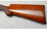 Browning ~ Superposed Lightning ~ 20 Gauge - 11 of 12