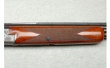 Browning ~ Superposed Lightning ~ 20 Gauge - 4 of 12