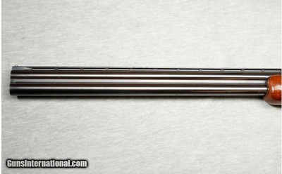Browning ~ Superposed Lightning ~ 20 Gauge - Image 6 of 12