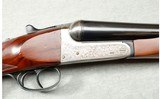 Churchill ~ Windsor I ~ 10 Gauge - 3 of 12