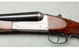 Churchill ~ Windsor I ~ 10 Gauge - 9 of 12