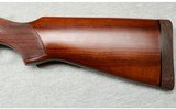 Churchill ~ Windsor I ~ 10 Gauge - 11 of 12