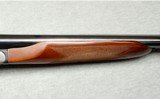 Churchill ~ Windsor I ~ 10 Gauge - 4 of 12