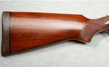 Churchill ~ Windsor I ~ 10 Gauge - 2 of 12