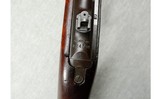 Inland ~ M1 Carbine "-U- Code" ~ .30 Carbine - 4 of 14