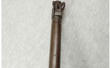 Inland ~ M1 Carbine "-U- Code" ~ .30 Carbine - 7 of 14