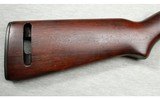 Rockola ~ M1 Carbine ~ .30 Carbine - 2 of 12