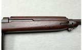 Rockola ~ M1 Carbine ~ .30 Carbine - 4 of 12