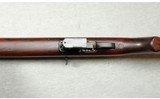 Rockola ~ M1 Carbine ~ .30 Carbine - 8 of 12