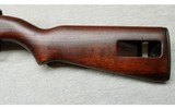 Rockola ~ M1 Carbine ~ .30 Carbine - 11 of 12