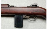 Rockola ~ M1 Carbine ~ .30 Carbine - 9 of 12