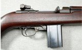 Rockola ~ M1 Carbine ~ .30 Carbine - 3 of 12