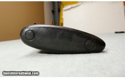 Holland & Holland ~ No.2 Grade SLE ~ 12 Gauge - Image 12 of 12