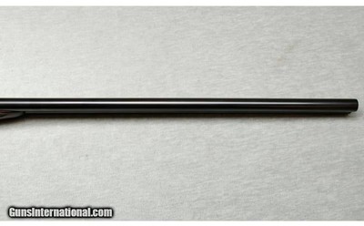 Holland & Holland ~ No.2 Grade SLE ~ 12 Gauge - Image 5 of 12