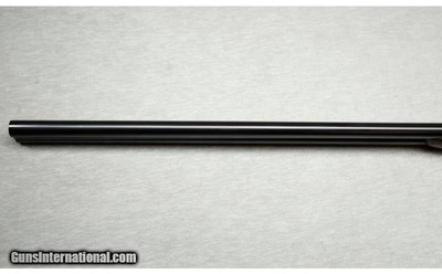 Holland & Holland ~ No.2 Grade SLE ~ 12 Gauge - Image 6 of 12