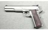 Springfield Armory ~ Trophy Match ~ .45 Auto - 2 of 2