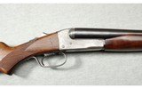 Ranger Arms ~ Model 500 ~ 12 Ga. - 3 of 9