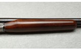 Ranger Arms ~ Model 500 ~ 12 Ga. - 4 of 9