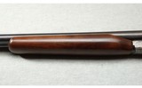 Ranger Arms ~ Model 500 ~ 12 Ga. - 6 of 9