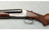 Ranger Arms ~ Model 500 ~ 12 Ga. - 7 of 9