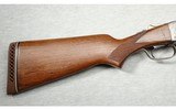 Ranger Arms ~ Model 500 ~ 12 Ga. - 2 of 9