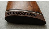 Ranger Arms ~ Model 500 ~ 12 Ga. - 9 of 9