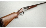 Ranger Arms ~ Model 500 ~ 12 Ga. - 1 of 9