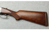 Ranger Arms ~ Model 500 ~ 12 Ga. - 8 of 9