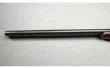 Ranger Arms ~ Model 500 ~ 12 Ga. - 5 of 9