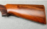 Chapuis ~ Faisan Classic ~ 28 Gauge - 11 of 12