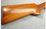 Acciaio Vichers ~ Model 83 ~ 12 Gauge - 2 of 12