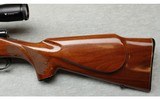 Remington ~ Model 700 ~ .17 Remington - 8 of 9