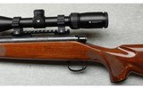 Remington ~ Model 700 ~ .17 Remington - 7 of 9