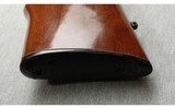 Remington ~ Model 700 ~ .17 Remington - 9 of 9
