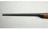 Remington ~ Model 700 ~ .17 Remington - 5 of 9