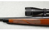 Remington ~ Model 700 ~ .17 Remington - 6 of 9
