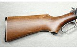 Marlin ~ Model 336 ~ .30-30 - 2 of 9