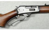 Marlin ~ Model 336 ~ .30-30 - 3 of 9