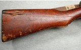 Kokura Arsenal ~ Arisaka Type 38 Carbine ~ 6.5x50mm - 2 of 15