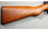 Nagoya Arsenal ~ Arisaka Type 99 ~ 7.7x58mm - 2 of 13