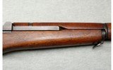 Winchester ~ M1 Garand ~ 7.62 NATO - 4 of 12