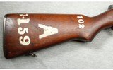 Winchester ~ M1 Garand ~ 7.62 NATO - 2 of 12