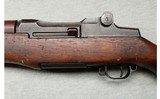 Winchester ~ M1 Garand ~ 7.62 NATO - 9 of 12