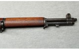 Winchester ~ M1 Garand ~ 7.62 NATO - 5 of 12
