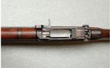 Winchester ~ M1 Garand ~ 7.62 NATO - 10 of 12