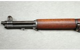 Winchester ~ M1 Garand ~ 7.62 NATO - 6 of 12